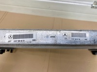 фото thumb №11, Mercedes gle c167 v167 w167 x167 радиатор wody a1675006201