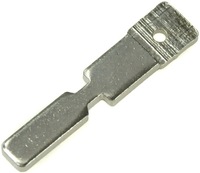 фото thumb №1, Scania ключ жало заготовка hu71