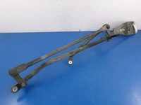 фото thumb №1, Citroen xsara i механизм дворник bosch