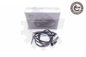 фото thumb №15, Skv датчик температуры выхлопных газов saab 9-3 30skv095