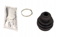 фото thumb №1, Maxgear захист шарнір vw wew. 99x24x57