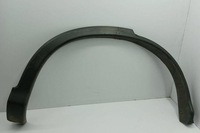 фото thumb №10, Накладка заднего крыла honda cr-v ii rd_ 74410t1ge 1.6l дизель 103kw