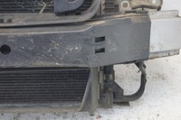 фото thumb №9, Pas передний радиатор volvo s40 ii 1.6 b