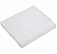 фото thumb №1, Denckermann m110624 фильтр, вентиляция пространство пассажирский