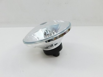 HARLEY SOFTAIL 05-17 LAMPA REFLEKTOR PRZÓD 7