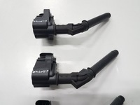 фото thumb №2, Катушка зажигания renault captur ii 1.3 tce 19-