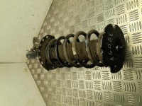 фото thumb №1, Land rover evoque ii 2019 амортизатор osi передней ze пружина