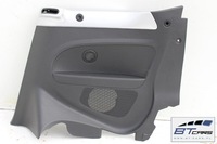 фото thumb №8, Vw the beetle cabrio обшивки дверні боковина оббивка 5c 5c3 5c3867043 5c38