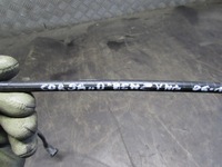 фото thumb №7, Шланг топлива opel corsa d 06-11r 13204562