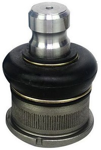 фото thumb №1, Шаровая опора рычага denckermann d110059 reno master ii 98-09, opel mova