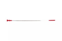 фото thumb №3, Щуп масляная kamoka