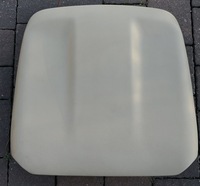 фото thumb №1, Audi a6 c6 спинка сиденье torrone 4f0819694ag