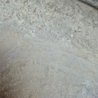 Audi q5 1 1 8r s-line рестайлінг  12-16 бампер перед передній sprysk Оригінал, фото thumb