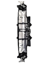 фото thumb №11, Porsche macan усилитель перед góra 95b805931f pas