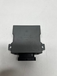 Купить Mercedes a klasa w168 модуль датчик датчик дождя a1688201326, фото thumb