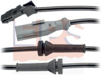 фото thumb №2, Датчик abs renault