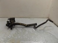 фото thumb №1, Passat b6 1,6fsi корпус термостата