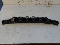 фото thumb №1, Направляющая бампера перед opel vivaro b