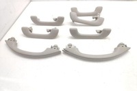 фото thumb №10, Передняя правая ручка потолочный renault espace iv jk0/1_ 8200051169