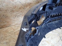 фото thumb №13, Audi q3 11- бампер переднє перед