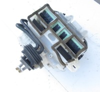 фото thumb №14, Отопитель версия з кондиционер автоматическая fiat croma 2 2005r- 46844820