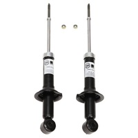 фото thumb №1, Master-sport germany 16k007412 амортизатор