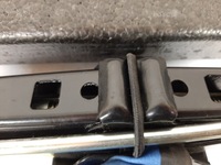 фото thumb №7, Вкладыш багажника citroen c5 iii x7 9686887180