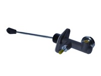 фото thumb №1, Насос зчеплення chevrolet captiva opel antara 06-