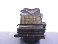 фото thumb №5, Honda civic viii повітродувка обдув av272700-0440