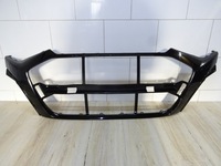 фото thumb №1, Молдинг решітка рамка решітка audi rs3 8y0807725