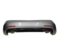 фото thumb №1, Mercedes slc r172 піна пінополістирол абсорбер 172