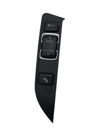 фото thumb №1, Панель pdc sport bmw f20 9252912