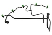 фото thumb №2, Шланг обратка топлива ford transit tourneo 2.2tdc