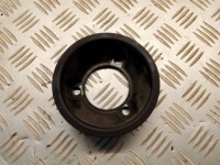 Купить Renault grand scenic iv 1.7 dci шкив насоса воды 210511238r, фото thumb