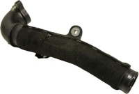 фото thumb №1, Rb175 seat leon iii 5f 1.6d труба повітрозабірник впускний