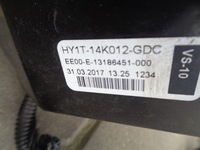 фото thumb №5, Ford b-max 17r 1.0 ecoobost коробка hy1t-14k012-gdc