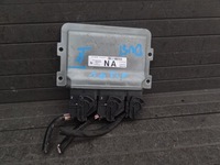 фото thumb №1, Dacia duster ii 2020 1,0 tce комп'ютер 237105100s