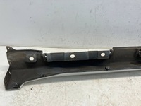 фото thumb №10, Avensis t27 lift t29 поріг захист зовнішня поріг права 040 do фарбування