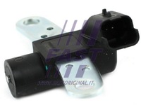 фото thumb №2, Fast датчик положение вала ft75557