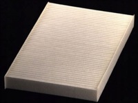 фото thumb №11, Jc premium b4e003pr фильтр салонный