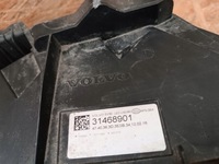 фото thumb №16, Лампа правий перед eu led 31468901 volvo v90 s90