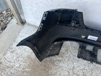 фото thumb №8, Бампер зад задній audi a3 8v 8v4 sportback 12-