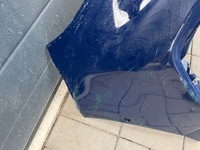 фото thumb №10, Ford galaxy mk4 lift бампер перед передній 18-