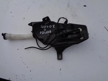 фото thumb №1, Бак омывателя opel zafira c 3