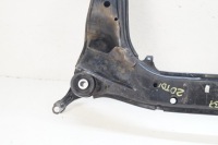 Купить Audi a4 b7 b6 балка подвеска перед подрамник подрамник подрамник оригинал audi, фото thumb