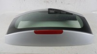 фото thumb №12, Крышка зад задняя заднее стекло renault grand scenic iii 3 09-13 ted69 2009-