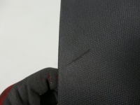 фото thumb №4, Audi a4 b8 s-line обшивка стійка d захист l