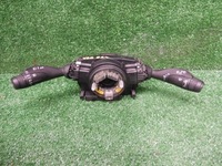 фото thumb №1, Стрічка перемикачі volvo v60 ii 32266029