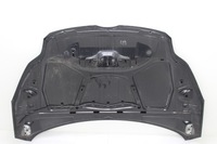 фото thumb №7, Капот крышка двигателя ford focus mk3 10-14r jayc