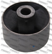 фото thumb №2, Втулка рычага перед febest do hyundai ix35 fcev